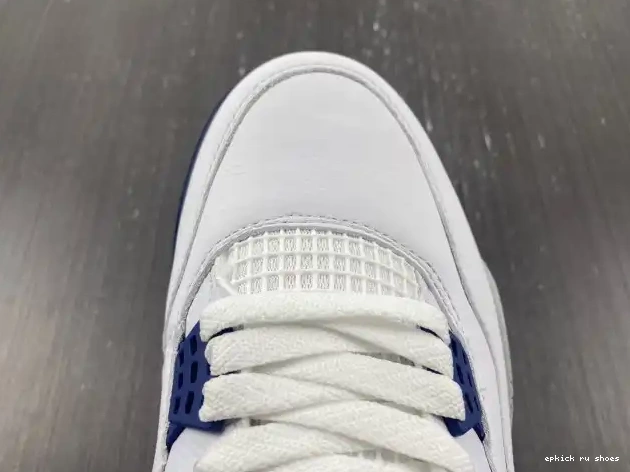 Rep DH6927-140 4 Navy Air Jordan Midnight 0624